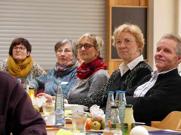 Fr&uuml;hjahrssynode 2018 (Foto: R. Englert)
