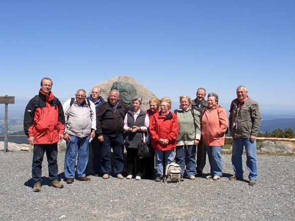 Bild (Foto: B&uuml;ttner)