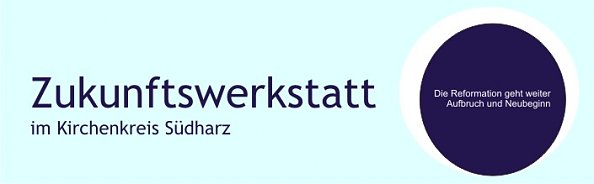 Zukunftswerkstatt (Foto: EVKS)