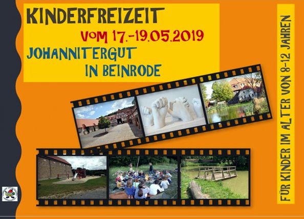 Du tust mir gut (Foto: C. S&auml;nger)