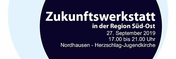 Header ZW 19 SO (Foto: KK S&uuml;dharz)