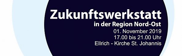 Header NO 19 (Foto: KKS)