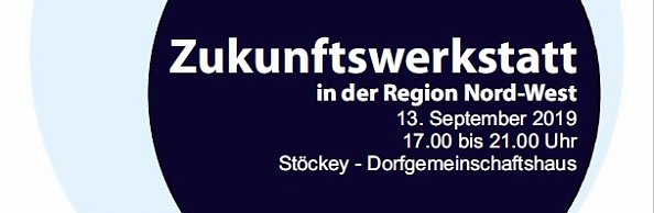 Header ZW 19 NW (Foto: KK S&uuml;dharz)