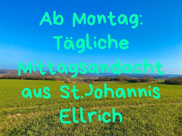 Einladung per WhatsApp  (Foto: J. Lenz)