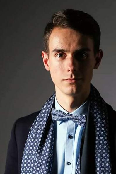 Alexander Sch&ouml;nlein (Foto: privat)