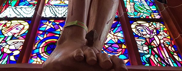 Enno12 (Foto: Wolf-Johannes v.Biela)