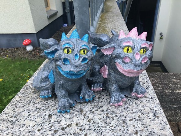 Elfenpfad (Foto: A. M&uuml;ller)