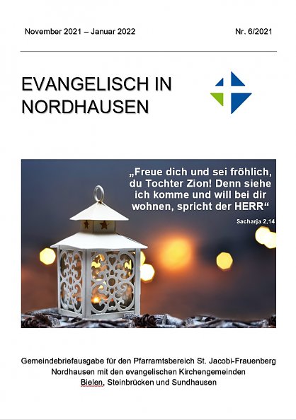 cover (Foto: frauenberg)