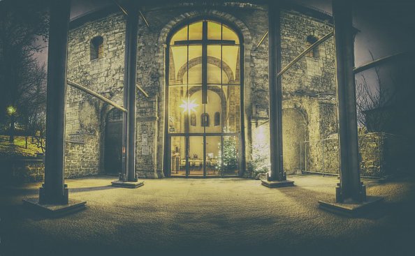 frauenberg2 (Foto: kkoch)