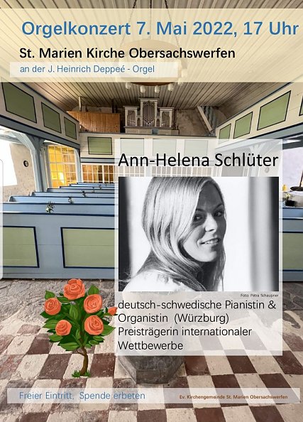  Obersachswerfen (Foto: KG)