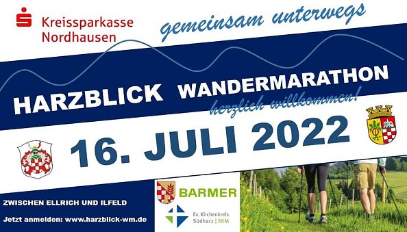 HBWM 22 (Foto: J. Lenz)