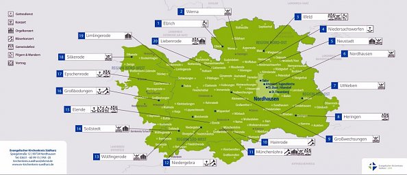 Flyer-Karte 2022 (Foto: A. Schwarze)