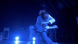 Bach-Tod-Tanz (Foto: Katha T&ouml;ws)