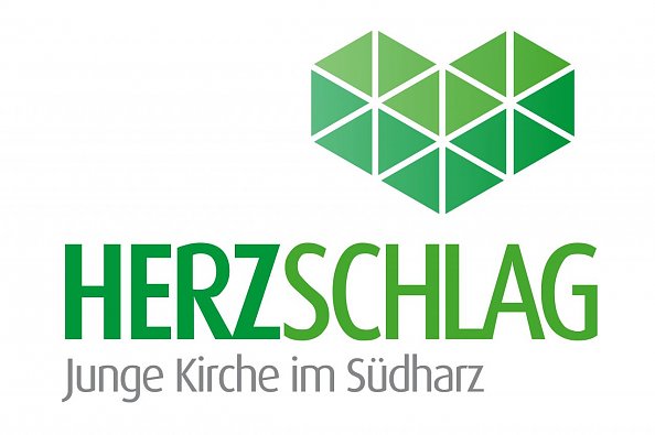 Logo Herzschlag Jugendkirche (Foto: Herzschlag Jugendkirche)