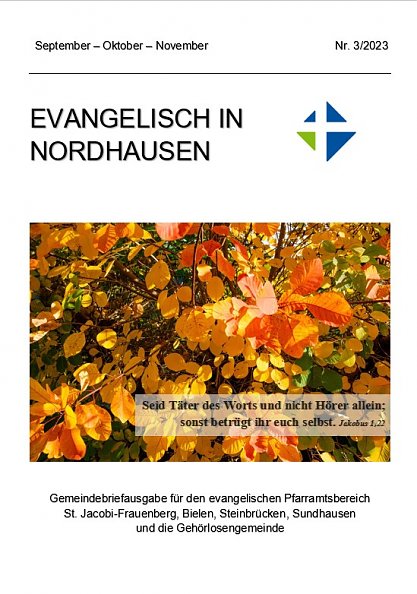 cover (Foto: frauenberg)