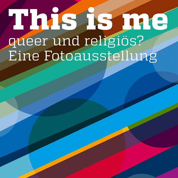 Ausstellungsplakat (Foto: Stiftung Schleswig-Holsteinische Landesmuseen/J&uuml;rgen Sch&uuml;ller)