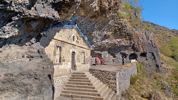 800 km (Foto: R&uuml;diger Neitzke )