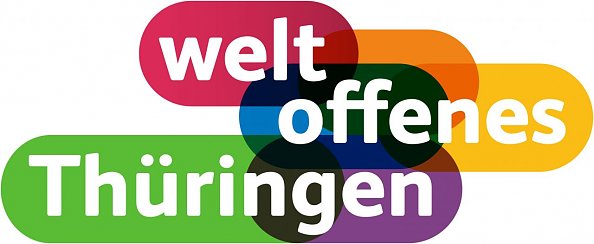 Th&uuml;ringen weltoffen (Foto: thueringenweltoffen)