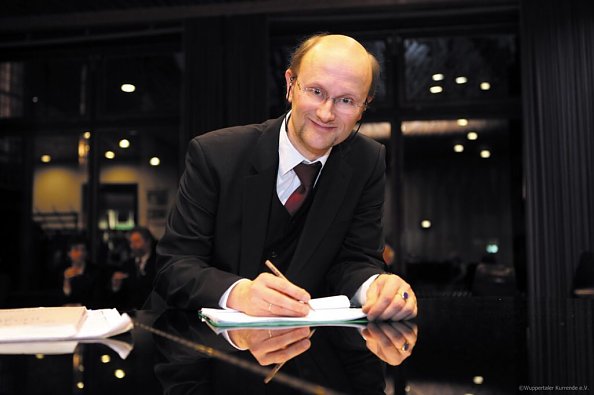 Th&uuml;r. Orgelsommer (Foto: privat/Th&uuml;ringer Orgelsommer e.V.)