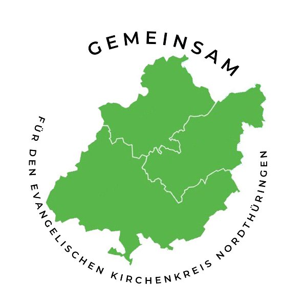 Logo (Foto: Viktoria B&auml;rwinkel)