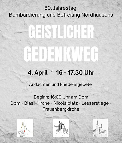 flyer (Foto: frauenberg)
