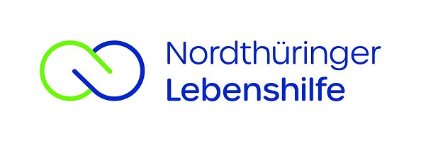Logo (Foto: Nordth&uuml;ringer Lebenshilfe/Jana Lenz)