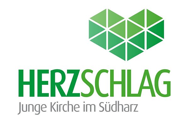 Logo (Foto: Herzschlag )