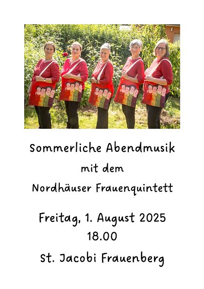 icon (Foto: frauenberg)