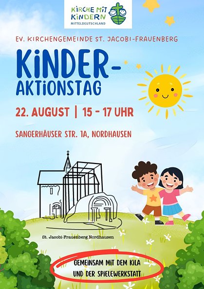 icon (Foto: frauenberg)