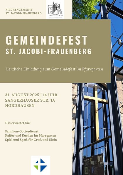 icon (Foto: frauenberg)