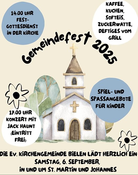 Plakat (Foto: Canva)