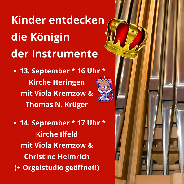 Plakat (Foto: Canva)