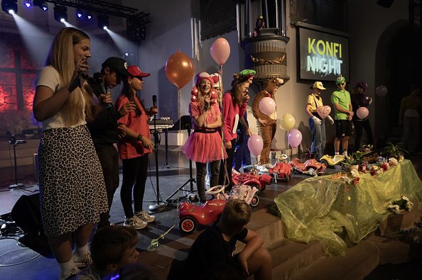 Herzschlag Jugendkirche 9 25 (Foto: Sarah Ewald)