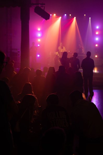 Herzschlag Jugendkirche 9 25 (Foto: Sarah Ewald)