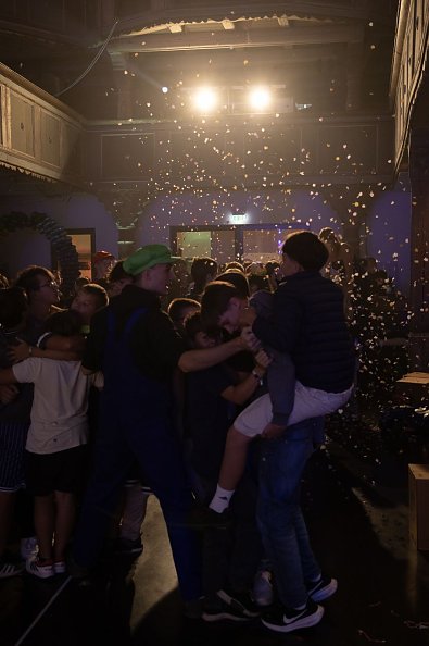 Herzschlag Jugendkirche 9 25 (Foto: Sarah Ewald)