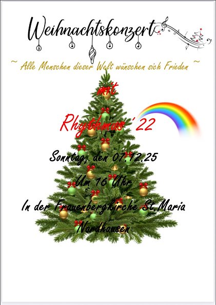 cover (Foto: frauenberg)