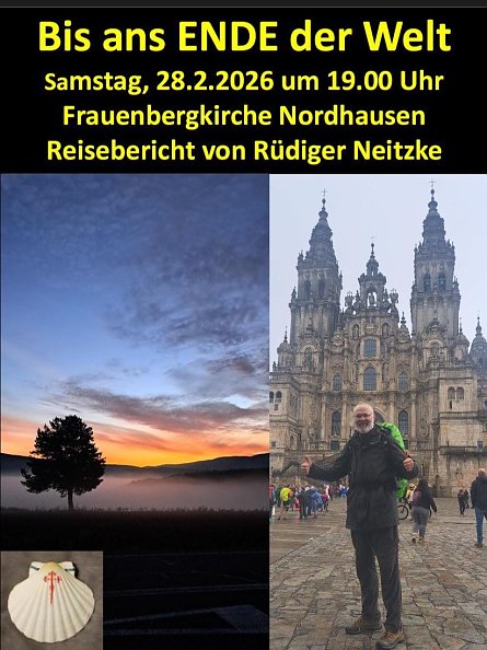 Plakat (Foto: Canva)