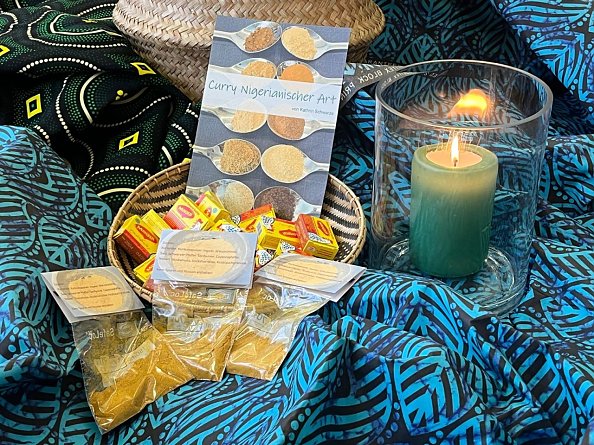 Impressionen (Foto: Kathrin Schwarze)