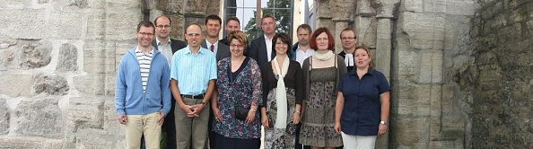 Frauenberg (Foto: karsten koch)