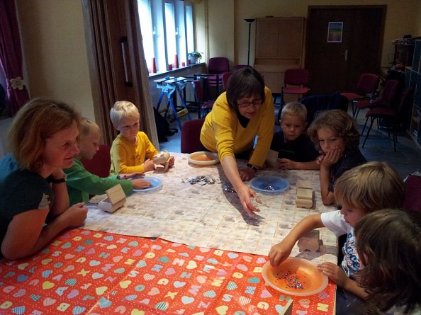 Steinbr&uuml;cken (Foto: Frauenberg)