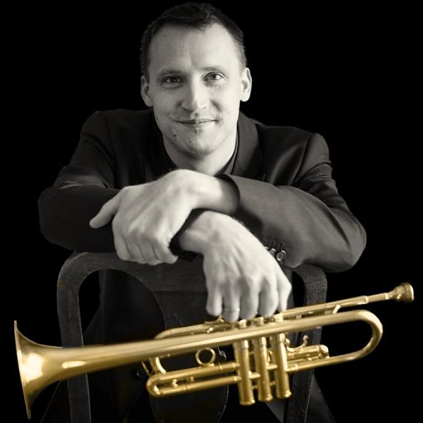 joachim Sch&auml;fer (Foto: Webseite Joachim Sch&auml;fer)