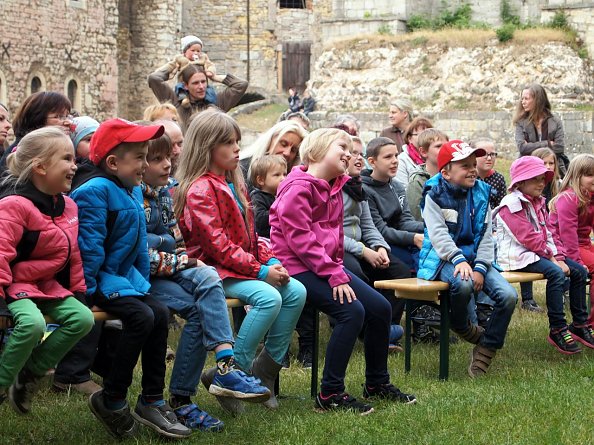 Johanni 1 (Foto: R. Englert)