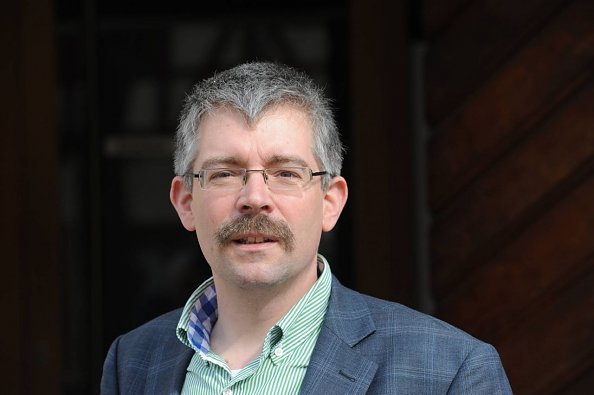 A. Schwarze (Foto: T. M&uuml;ller Th&uuml;ringer Allgemeine)