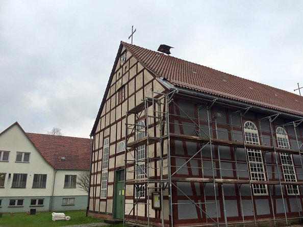 Bockelnhagen (Foto: N. Fl&auml;mig)