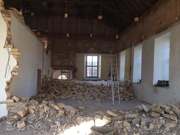 13.2.16 (Foto: St. Nicolai)