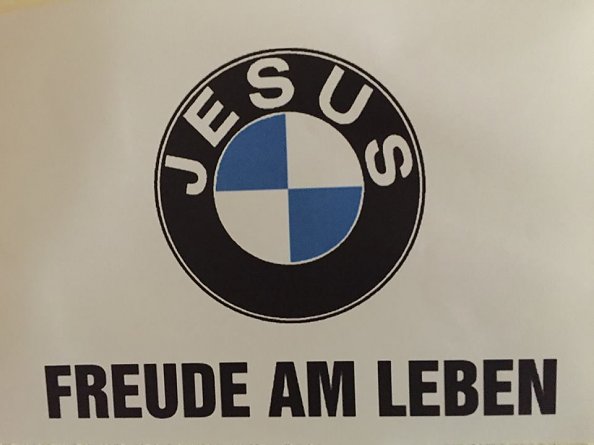 Konfi-Festival 2016 (Foto: H. J&uuml;ngling)