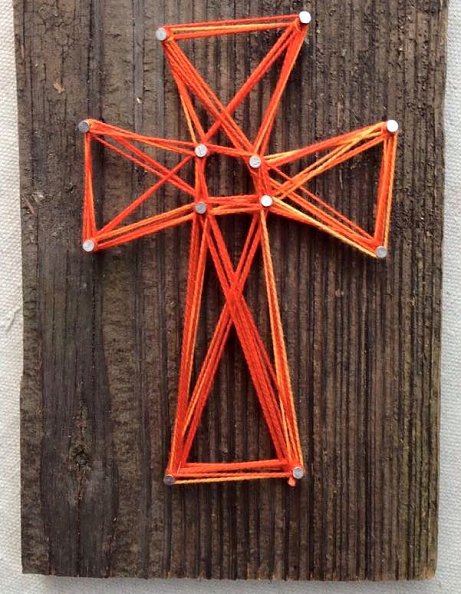 Vorbereitungen f&uuml;r den Gottesdienst der Ev. Grundschule und des &Ouml;kumenischen Kindergartens (Foto: ev. GS)