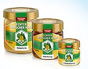 Honig (Foto: Frauenberg)