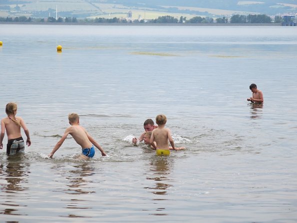 Gemeinde-Rad-Wanderung  (Foto: FB)
