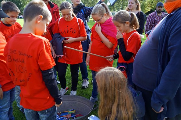 xxx (Foto: KG Ilfled)